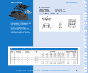 17E17251.pdf