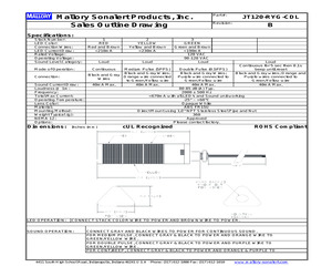 JT120-RYG-CDL.pdf