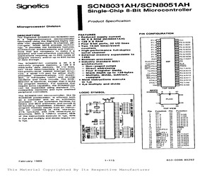 SCN8031HACN40.pdf