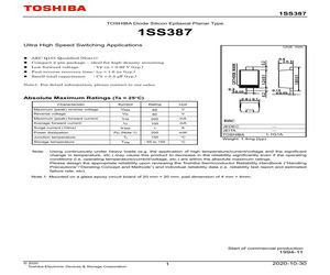 1SS387(TPH3,F).pdf