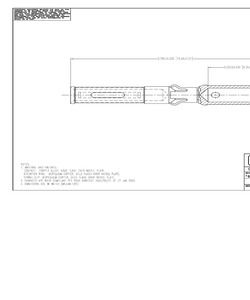 FC114N2/AA.pdf