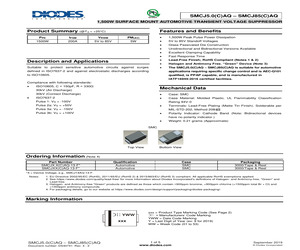 SMCJ15CAQ-13-F.pdf