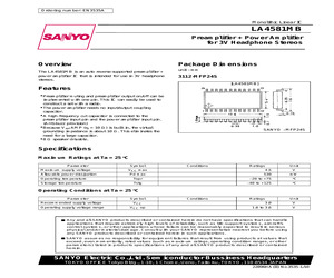 LA4581MB.pdf