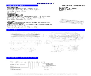 QL00703-C4B1-FR.pdf