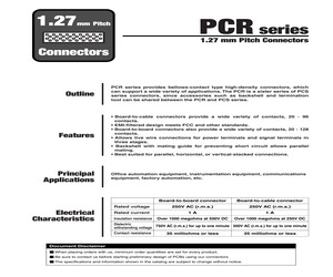 PCR-E20FS+.pdf