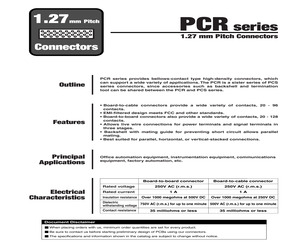 PCR-E28MD+.pdf