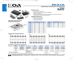 RIAQ24TTEB100JH.pdf