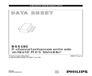 BSS192,135.pdf