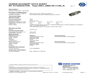 6601_SMA-50-1/199_NE.pdf