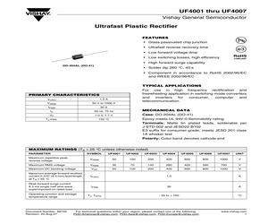 UF4001-E3/54.pdf