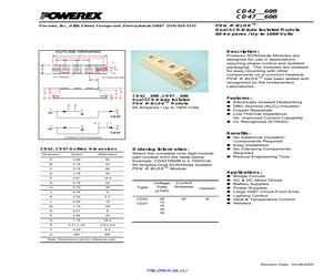 CD421660B.pdf