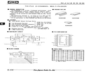 NJU4053BD#.pdf