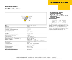 NI5-M12-Y1X-H1141.pdf