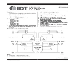 IDT7005S25PF8.pdf