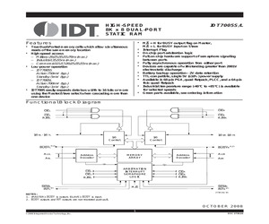 IDT7005S55J8.pdf