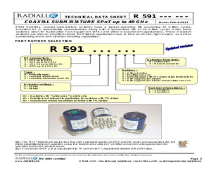 R591702400.pdf