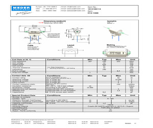 H12-1A69.pdf