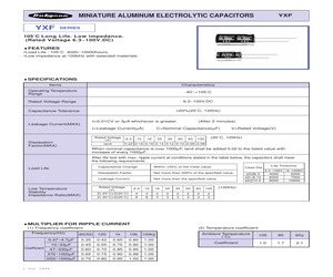 0JYXF10000MCC16X31.5.pdf