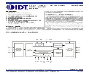 A80386DX25SX158.pdf