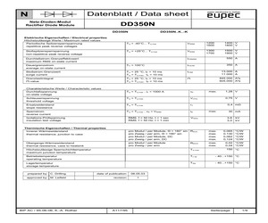 DD350N14K.pdf