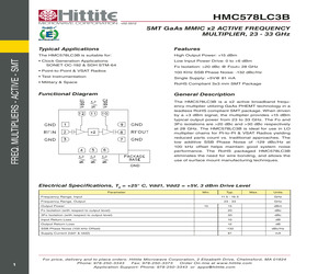 HMC578LC3B.pdf