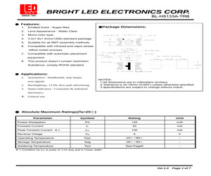 BL-HS133A-TRB.pdf