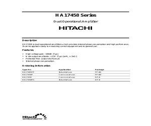 HA17458F-EL-E.pdf