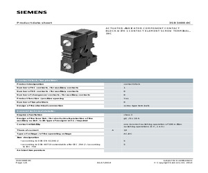 3SB34000C.pdf