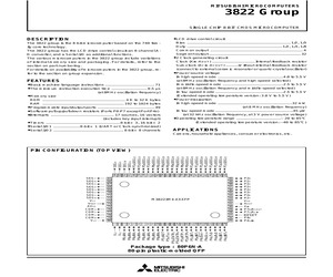 M38227ECFP-R.pdf