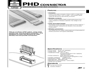 B12B-PHDRS-B.pdf