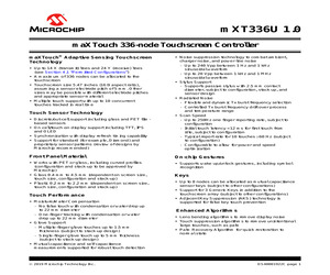 ATMXT336U-MAU021.pdf