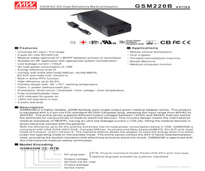 GSM220B15-R7B.pdf