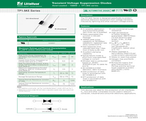 TP1.5KE20CA.pdf