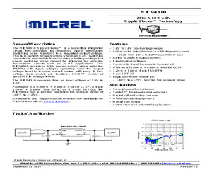 MIC94310-4YM5 TR.pdf