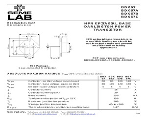 BDX67BR1.pdf