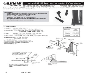 2P-B170PW03 V.7.pdf