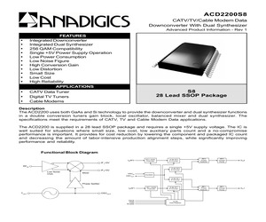 ACD2200S8.pdf