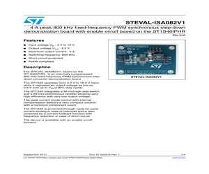 STEVAL-ISA082V1.pdf