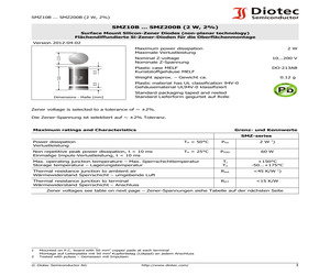 SMZ150B.pdf