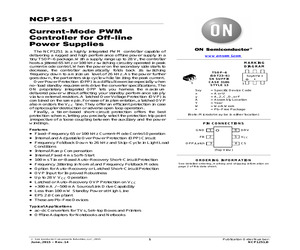 NOIL1SM4000AGDC.pdf