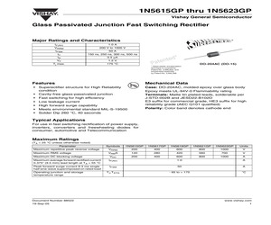 1N5615GP-E3/60.pdf