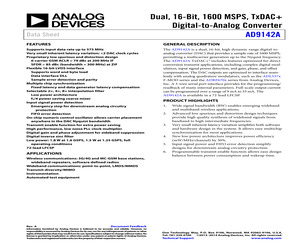 AD9889BBSTZ80.pdf