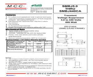 SMBJ100C-TP.pdf