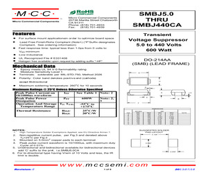 SMBJ220CA-TP.pdf