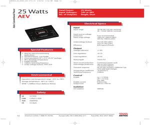 AEV02CC24L.pdf