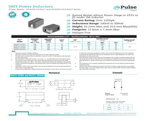 PH9005NLT.pdf