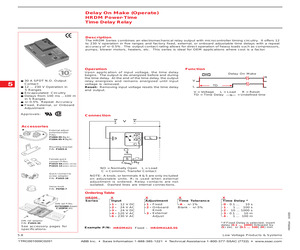 HRDM621.pdf