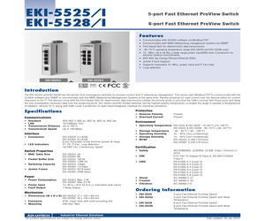 EKI-5525I-AE.pdf