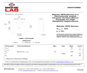 2N3879SMD-JQR-B.pdf