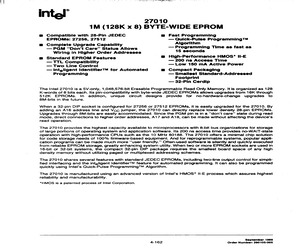 TC27210-200V05.pdf